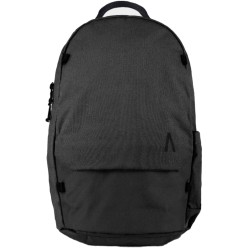 Boundary Rennen Recycled Daypack