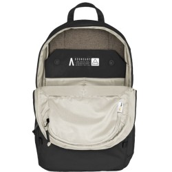 Boundary Rennen Daypack kamerareppu