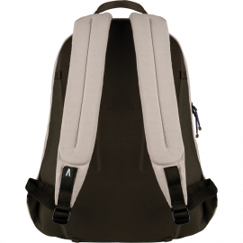 Boundary Rennen Daypack kamerareppu