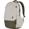 Boundary Rennen Daypack kamerareppu