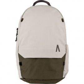 Boundary Rennen Recycled Daypack