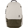 Boundary Rennen Daypack kamerareppu