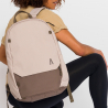 Boundary Rennen Daypack kamerareppu