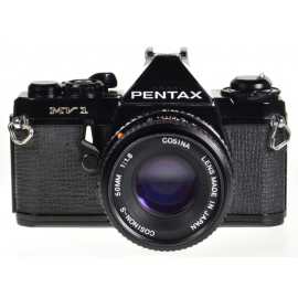 Kaiser 5921 TopTable Pro tuotekuvauspöytä