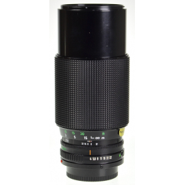 Kaiser rePRO seinäkiinnike