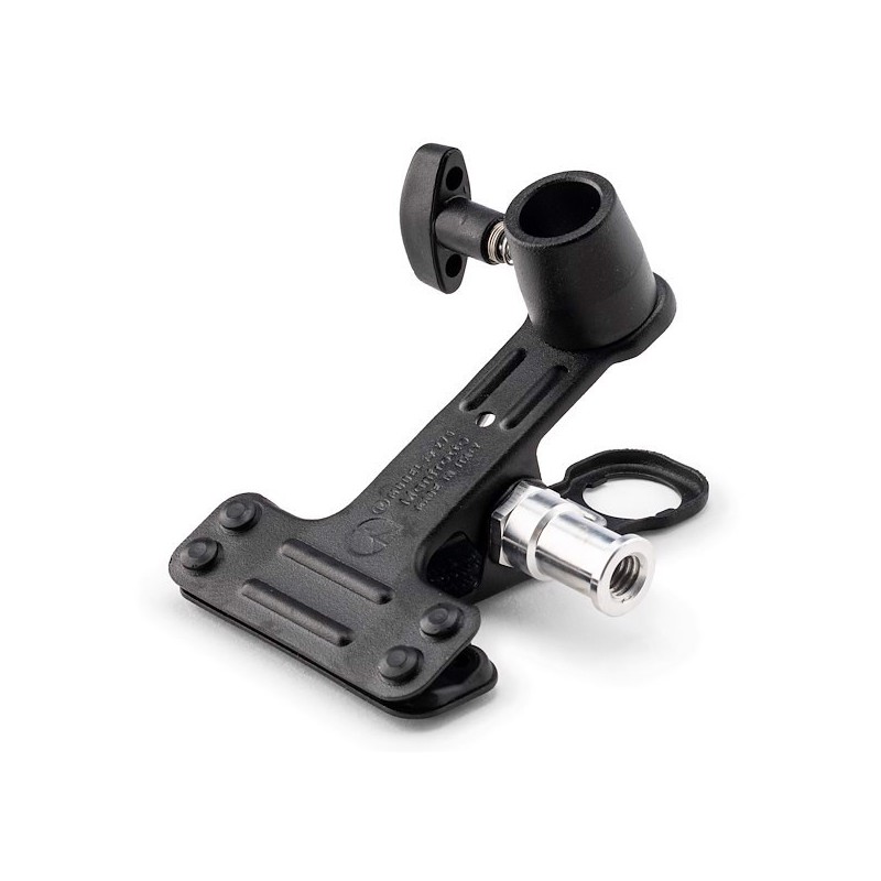 Manfrotto Mini Spring clamp 275