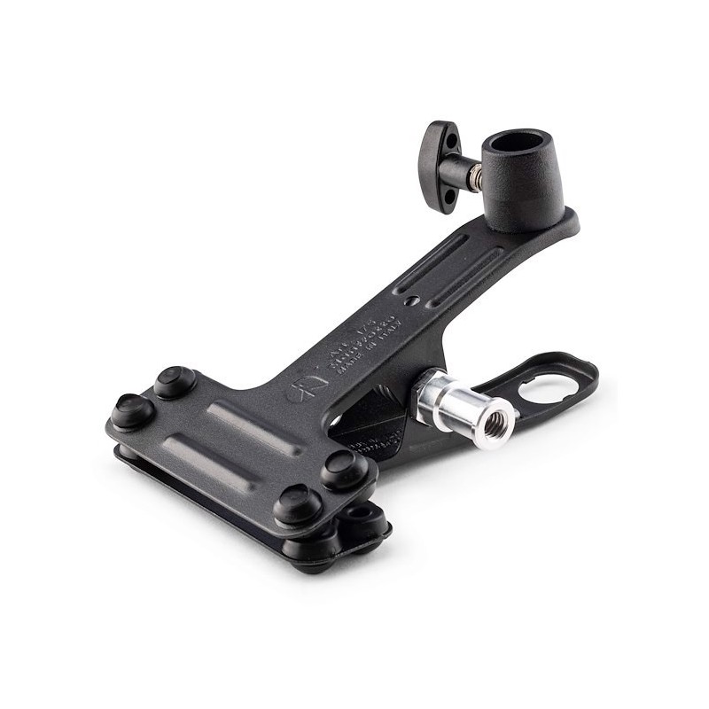Manfrotto Spring clamp 175