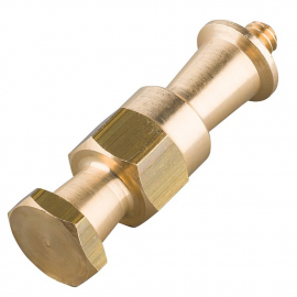 MANFROTTO 036-14 Sovitin