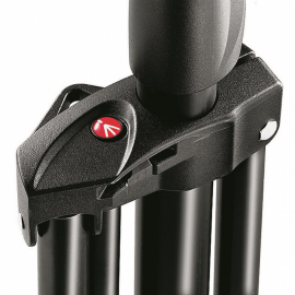 Manfrotto 1052BAC valaisinjalusta