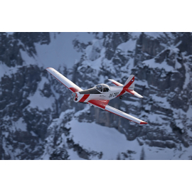 Nikon NIKKOR Z 800mm f/6.3 VR S objektiivi