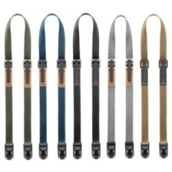 Peak Design Leash - kamerahihna