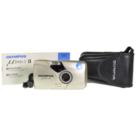 Taustakartonki Pebble Grey 2