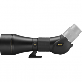 Nikon MONARCH 82ED-A Fieldscope