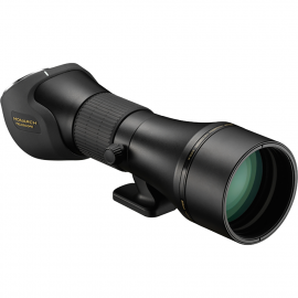 Nikon MONARCH 82ED-A Fieldscope