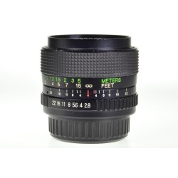 HPRC 1400 kova laukku DJI Osmo Pocketille