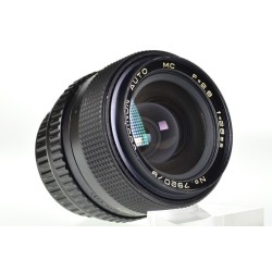 HPRC 1400 kova laukku DJI Osmo Pocketille