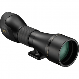 Nikon MONARCH 82ED-S Fieldscope