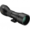 Nikon MONARCH 82ED-S Fieldscope