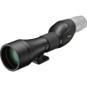 Nikon MONARCH 82ED-S kaukoputki