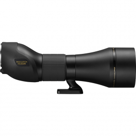 Nikon MONARCH 82ED-S Fieldscope