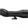 Nikon MONARCH 82ED-S Fieldscope