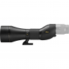Nikon MONARCH 82ED-S Fieldscope