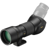 Nikon MONARCH 60ED-A kaukoputki