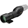 Nikon MONARCH 60ED-S kaukoputki
