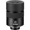 Nikon MEP-30-60W okulaari