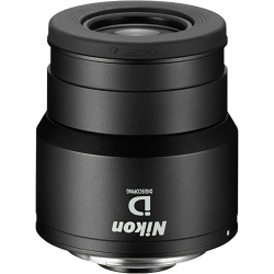 Nikon MEP-38W okulaari