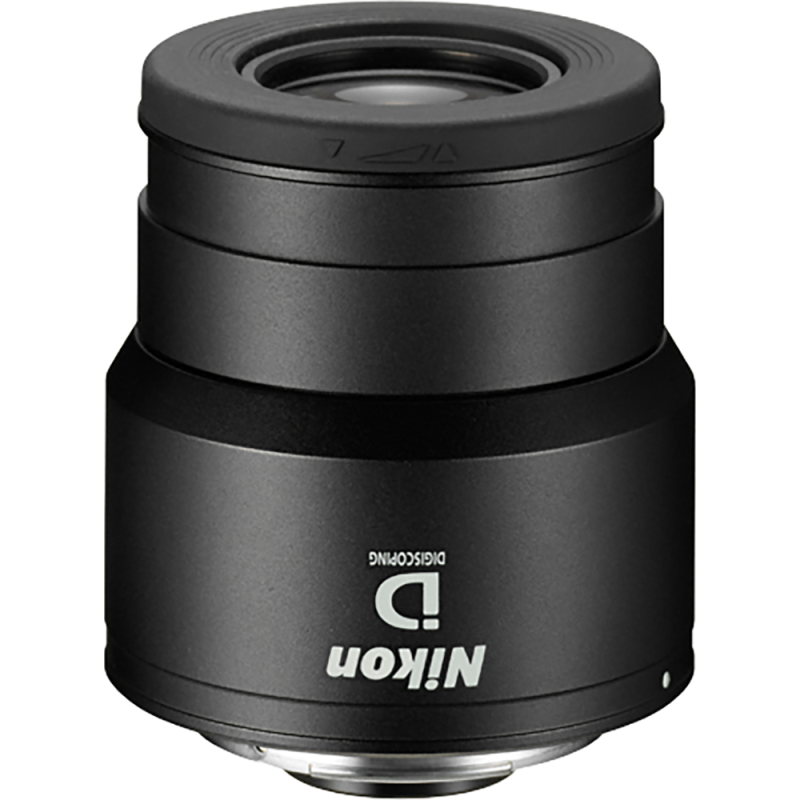 Nikon MEP-38W okulaari