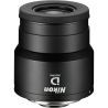 Nikon MEP-38W okulaari