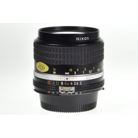 Anglebird ATOM X SSDmini 500 GB ssd-levy