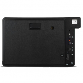 Lomo’Instant Wide Camera Black Edition