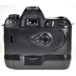 Azden i-Coustics PRO-XD langaton solmiomikrofoni