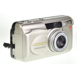 Azden Wired Lapel Microphone Ex-503+I Mobile solmiomikrofoni