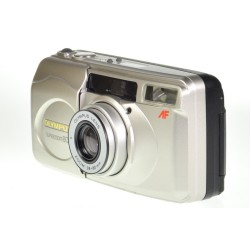 Azden Wired Lapel Microphone Ex-503+I Mobile solmiomikrofoni