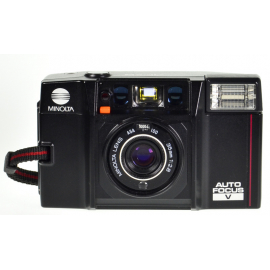 LS W60 tehokas laajakulmainen LED paneeli