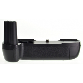 LS Huescape HS-150 RGBW LED paneeli