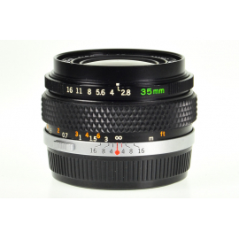 Peak Design Travel Tripod - Alumiininen matkajalusta