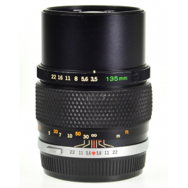 Peak Design Travel Tripod - Hiilikuituinen matkajalusta