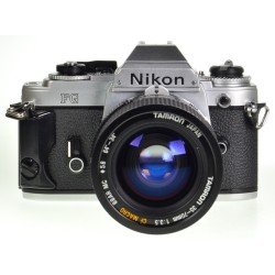 Peak Design Travel Tripod - Hiilikuituinen matkajalusta