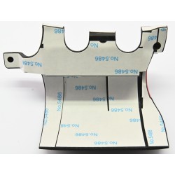 Sony A6600 -järjestelmäkamera