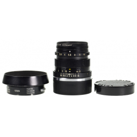 Sony E 70–350 mm F4.5–6.3 G OSS objektiivi