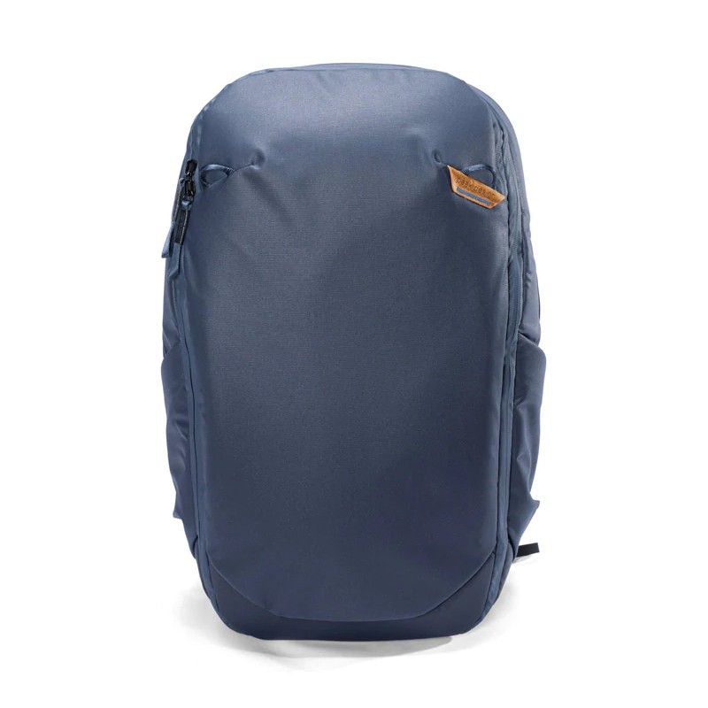 Peak Design Travel Backpack 30L - Midnight