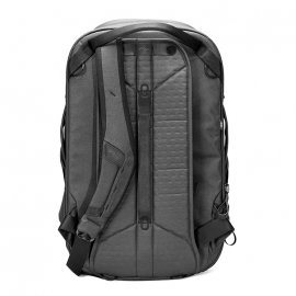 Peak Design Travel Backpack 30L - Black