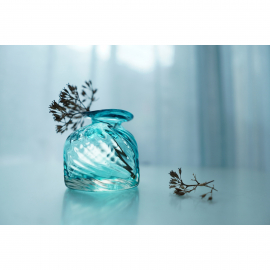 Sony E 15 mm F1.4 G objektiivi