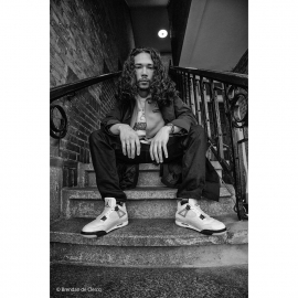 Sony E 11 mm F1.8 objektiivi