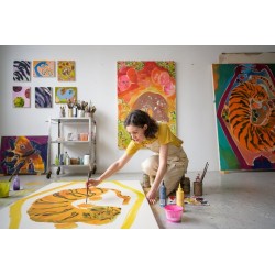 Nikon Nikkor Z 24mm f/1.8 S objektiivi