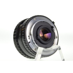 Kaiser Dia slide duplicator - diaskanneri